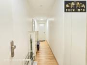 3 Zimmer Wohnung mit Balkon, inkl. Tiefgarage in Bz....
