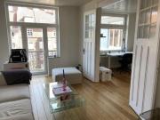 3 Zimmer Wohnung mit Balkon, innerhalb S Bahn Ring,...