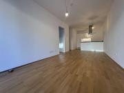 3 Zimmer Wohnung mit Balkon – komfortabel und gut...