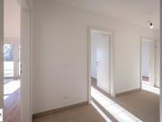 3 Zimmer Wohnung mit Balkon mit späterer Kaufoption in...