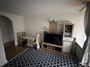 3 Zimmer Wohnung mit Balkon – Moderne Kapitalanlage mit...