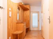 3 Zimmer Wohnung mit Balkon nahe Handelskai 70 m² in...