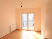 3 Zimmer Wohnung mit Balkon, Nähe Meidlinger Hauptstraße...