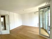 3 Zimmer Wohnung mit Balkon nähe Prater