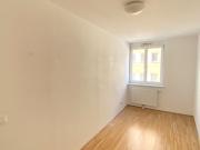 3 Zimmer Wohnung mit Balkon Nähe U1 zu mieten in 1100 Wien