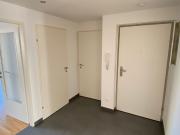 3 Zimmer Wohnung mit Balkon Nähe U1 zu mieten in 1100 Wien