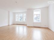 3 Zimmer Wohnung mit Balkon Nicht verpassen! +...