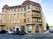 3 Zimmer Wohnung mit Balkon Perfekt für Paare, Familien...