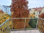 3 Zimmer Wohnung mit Balkon Provisionsfrei!