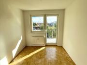 3 Zimmer Wohnung mit Balkon Provisionsfrei!