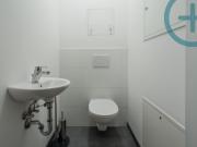 3 ZIMMER WOHNUNG MIT BALKON | SCHERBANGASSE 3