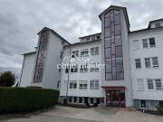 3 Zimmer Wohnung mit Balkon & Tiefgarage in ruhiger Lage...