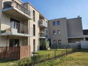 3 Zimmer Wohnung mit Balkon, Top 11