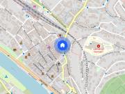 3 Zimmer Wohnung mit Balkon & traumhaftem Ausblick –...