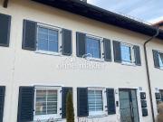 3 Zimmer Wohnung mit Balkon und Garage im Ingolstädter...