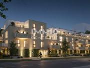 3 Zimmer Wohnung mit Balkon und Garage in 1220 Wien –...