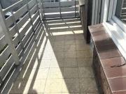 3 Zimmer Wohnung mit Balkon und Garage in Moers/... 3 Zimmer Wohnung mit Balkon und Garage in Moers/...