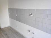 3 Zimmer Wohnung mit Balkon und Garage in ruhiger Lage...