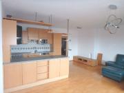 3 Zimmer Wohnung mit Balkon und Garagenplatz in Krems...