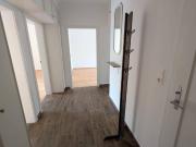 3 Zimmer Wohnung mit Balkon und Garten in Hietzing