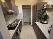 3 Zimmer Wohnung mit Balkon und Küche – nahe Stadtzentrum!