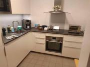 3 Zimmer Wohnung mit Balkon und Stellplatz