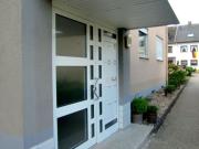 3 Zimmer Wohnung mit Balkon und Stellplatz + gr.... 3 Zimmer Wohnung mit Balkon und Stellplatz + gr....