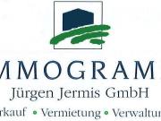 3 Zimmer Wohnung mit Balkon und Stellplatz in KL OST