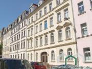 3 Zimmer Wohnung mit Balkon und Tageslichtbad