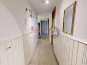 3 Zimmer Wohnung mit Balkon und TFG Stellplatz zu verkaufen