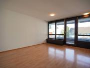 3 Zimmer Wohnung mit Balkon und Tiefgaragenplatz im...