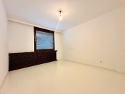 3 Zimmer Wohnung mit Balkon und Tiefgaragenplatz in...