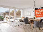 3 ZIMMER WOHNUNG MIT BALKON ZU VERKAUFEN