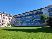 3 Zimmer Wohnung mit Balkon zu vermieten 3 Zimmer Wohnung mit Balkon zu vermieten