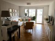 3 Zimmer Wohnung mit Balkon zum Kauf.TG Stellplatz...