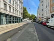 3 Zimmer Wohnung mit Bestlage in 1080 Wien!