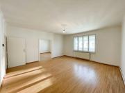 3 Zimmer Wohnung mit Bestlage in 1080 Wien!