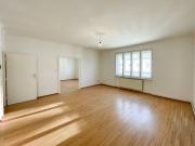 3 Zimmer Wohnung mit Bestlage in 1080 Wien!