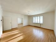 3 Zimmer Wohnung mit Bestlage in 1080 Wien!