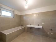 3 ZIMMER WOHNUNG MIT BISAMBERGBLICK & SCHWIMMBAD IM HAUS 3 ZIMMER WOHNUNG MIT BISAMBERGBLICK & SCHWIMMBAD IM HAUS