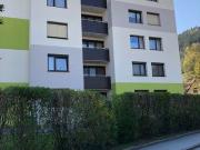 3 Zimmer Wohnung mit ca. 74 m² in Kapfenberg