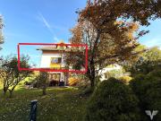 3 Zimmer Wohnung mit Carport in Nußdorf