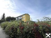 3 Zimmer Wohnung mit Charme und Lagevorteil 3 Zimmer Wohnung mit Charme und Lagevorteil