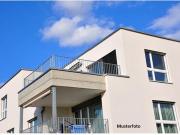 3 Zimmer Wohnung mit Dachloggia in familienfreundlicher...