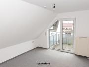 3 Zimmer Wohnung mit Dachterrasse provisionsfrei