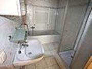 3 ZIMMER WOHNUNG mit DACHTERRASSE und Blick im GRÜNEN... 3 ZIMMER WOHNUNG mit DACHTERRASSE und Blick im GRÜNEN...