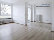 3 Zimmer Wohnung mit ebenerdiger Dusche !