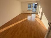 3 Zimmer Wohnung mit EBK + TG zu vermieten