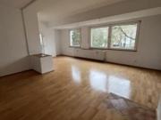 3 Zimmer Wohnung mit EBK und Balkon im Marienviertel...