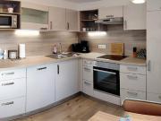 3 Zimmer Wohnung mit Eckbalkon und Zweitwohnsitzoption